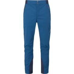 Rab Heren Ascendor Light Broek