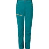 Rab Dames Ascendor Light Broek 1 Rab Dames Ascendor Light Broek -Milani CMP Winkel iview 1087158 001 pic1