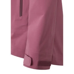 Rab Dames Kinetic 2.0 Jas 12 Rab Dames Kinetic 2.0 Jas -Milani CMP Winkel iview 1087182 001 pic5