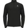 Odlo Heren Roy 1/2 Zip Longsleeve 1 Odlo Heren Roy 1/2 Zip Longsleeve -Milani CMP Winkel iview 1087434 013 pic1