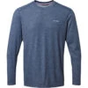 Craghoppers Heren Noslife Talen Longsleeve -Milani CMP Winkel iview 1087518 001 pic1