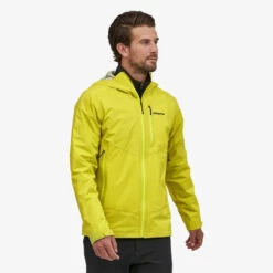 Patagonia Heren Storm10 Jas -Milani CMP Winkel iview 1087852 001 pic2