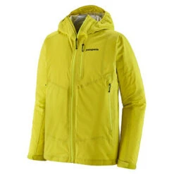 Patagonia Heren Storm10 Jas -Milani CMP Winkel iview 1087852 001 pic3