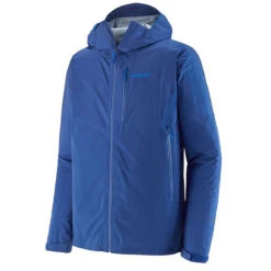 Patagonia Heren Storm10 Jas -Milani CMP Winkel iview 1087852 005 pic3
