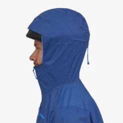 Patagonia Heren Storm10 Jas -Milani CMP Winkel iview 1087852 005 pic4