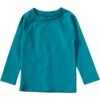 Kinderen Sun Longsleeve 2 Kinderen Sun Longsleeve -Milani CMP Winkel iview 1088018 005 pic1