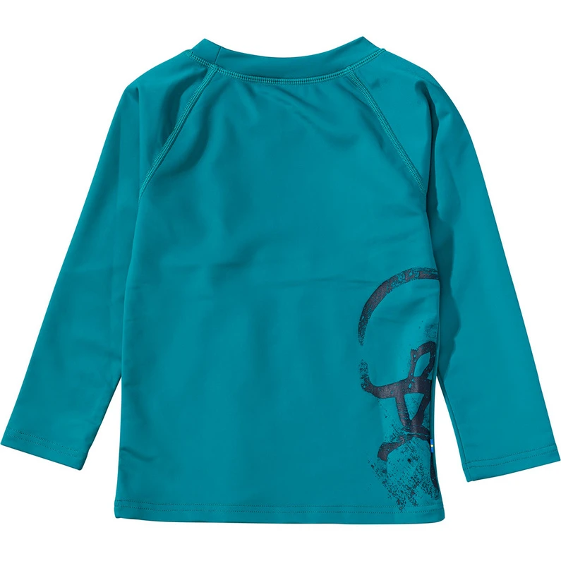 Kinderen Sun Longsleeve 4 Kinderen Sun Longsleeve - Afbeelding 2