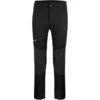 SALEWA Heren Alpine Hemp Light Broek 1 SALEWA Heren Alpine Hemp Light Broek -Milani CMP Winkel iview 1088148 007 pic1