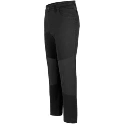 SALEWA Heren Alpine Hemp Light Broek 10 SALEWA Heren Alpine Hemp Light Broek -Milani CMP Winkel iview 1088148 007 pic3