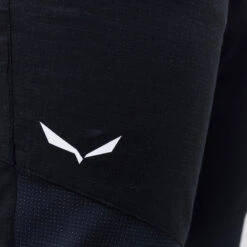 SALEWA Heren Alpine Hemp Light Broek 11 SALEWA Heren Alpine Hemp Light Broek -Milani CMP Winkel iview 1088148 007 pic4