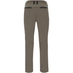 SALEWA Dames Alpine Hemp Light Broek 9 SALEWA Dames Alpine Hemp Light Broek -Milani CMP Winkel iview 1088149 015 pic2