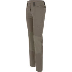 SALEWA Dames Alpine Hemp Light Broek 10 SALEWA Dames Alpine Hemp Light Broek -Milani CMP Winkel iview 1088149 015 pic3