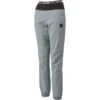 MOON Dames Samurai Light Broek 1 MOON Dames Samurai Light Broek -Milani CMP Winkel iview 1088762 001 pic1
