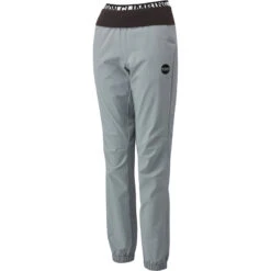 MOON Dames Samurai Light Broek