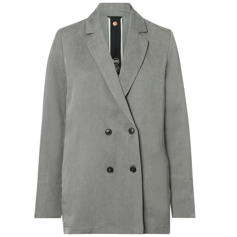 Dames Sheean Jas 2 Dames Sheean Jas