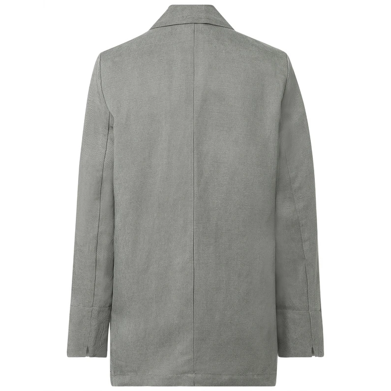 Dames Sheean Jas 3 Dames Sheean Jas - Afbeelding 2