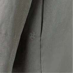 Dames Sheean Jas 7 Dames Sheean Jas -Milani CMP Winkel iview 1091169 002 pic3