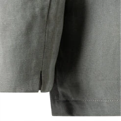 Dames Sheean Jas 8 Dames Sheean Jas -Milani CMP Winkel iview 1091169 002 pic4