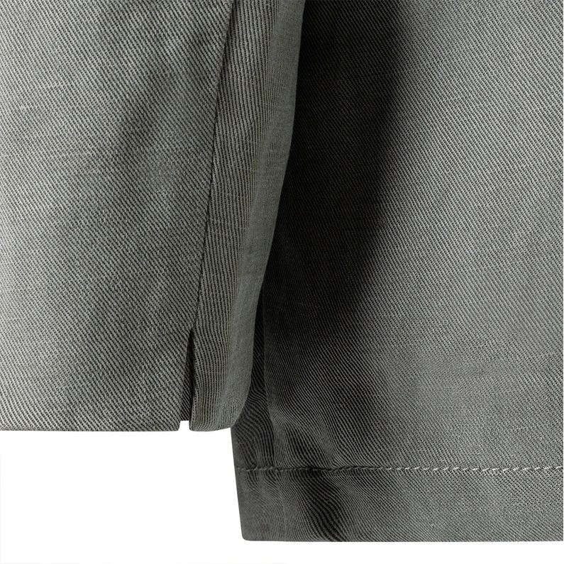 Dames Sheean Jas 5 Dames Sheean Jas - Afbeelding 4