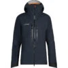 Mammut Heren Nordwand Advanced Jas 1 Mammut Heren Nordwand Advanced Jas -Milani CMP Winkel iview 1091315 001 pic1
