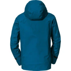 Heren Sass Maor 3l Jas 9 Heren Sass Maor 3l Jas -Milani CMP Winkel iview 1091458 001 pic2