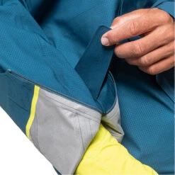 Heren Sass Maor 3l Jas 10 Heren Sass Maor 3l Jas -Milani CMP Winkel iview 1091458 001 pic3