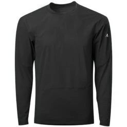 7mesh Heren Compound Longsleeve