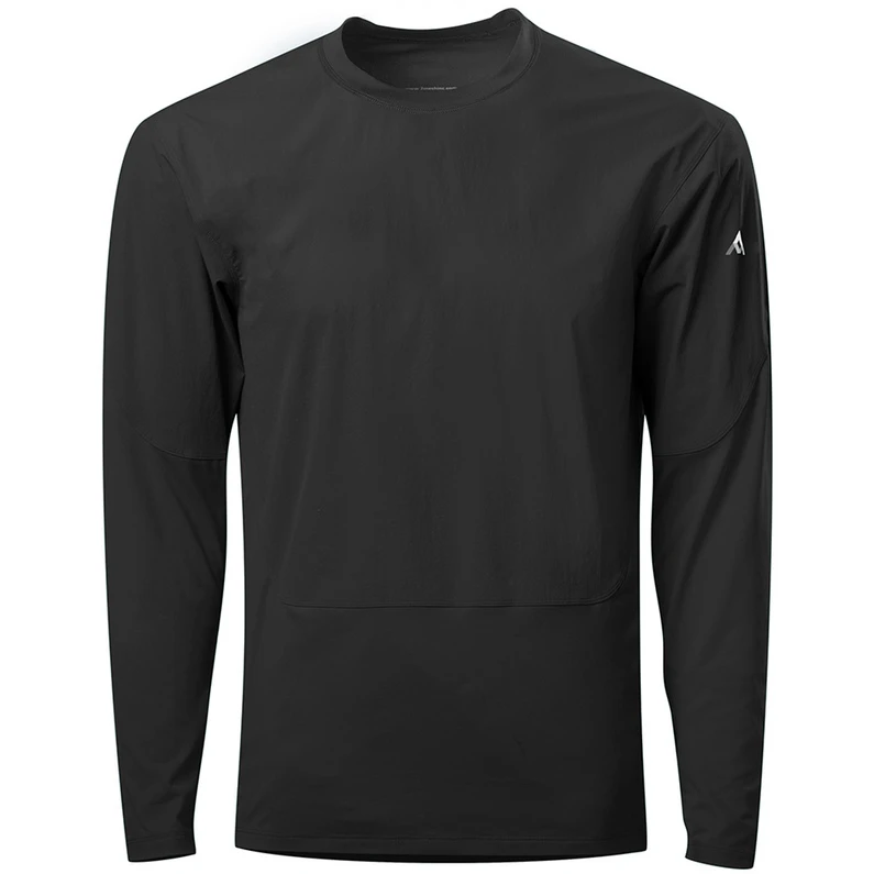 7mesh Heren Compound Longsleeve 2 7mesh Heren Compound Longsleeve