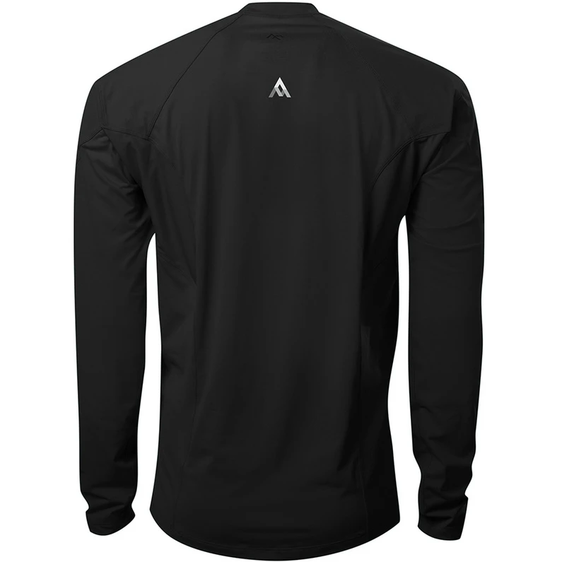 7mesh Heren Compound Longsleeve 3 7mesh Heren Compound Longsleeve - Afbeelding 2