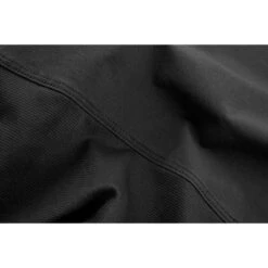 7mesh Heren Compound Longsleeve 9 7mesh Heren Compound Longsleeve -Milani CMP Winkel iview 1091489 001 pic3