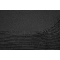 7mesh Heren Compound Longsleeve 10 7mesh Heren Compound Longsleeve -Milani CMP Winkel iview 1091489 001 pic4