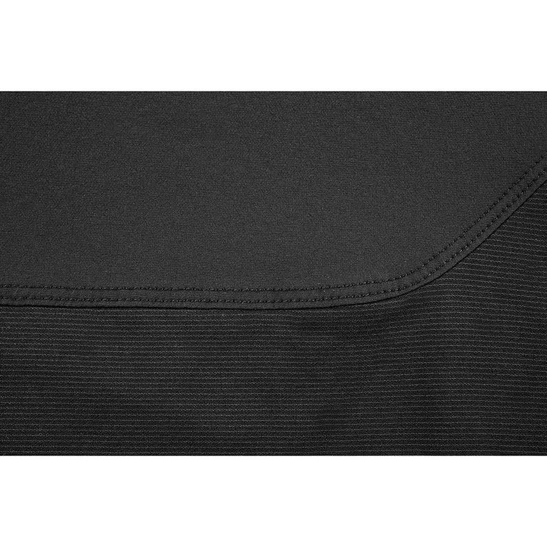 7mesh Heren Compound Longsleeve 5 7mesh Heren Compound Longsleeve - Afbeelding 4