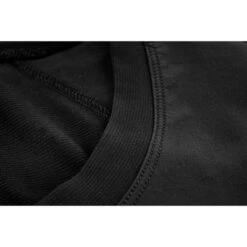 7mesh Heren Compound Longsleeve 11 7mesh Heren Compound Longsleeve -Milani CMP Winkel iview 1091489 001 pic5