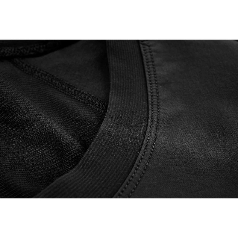 7mesh Heren Compound Longsleeve 6 7mesh Heren Compound Longsleeve - Afbeelding 5