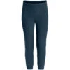 VAUDE Kinderen Pulex Broek 1 VAUDE Kinderen Pulex Broek -Milani CMP Winkel iview 1091788 001 pic1