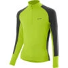 Heren CB Transtex Longsleeve 2 Heren CB Transtex Longsleeve -Milani CMP Winkel iview 1092164 001 pic1