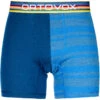 Ortovox Heren 185 Rock'n'wool Boxer -Milani CMP Winkel iview 1092291 001 pic1