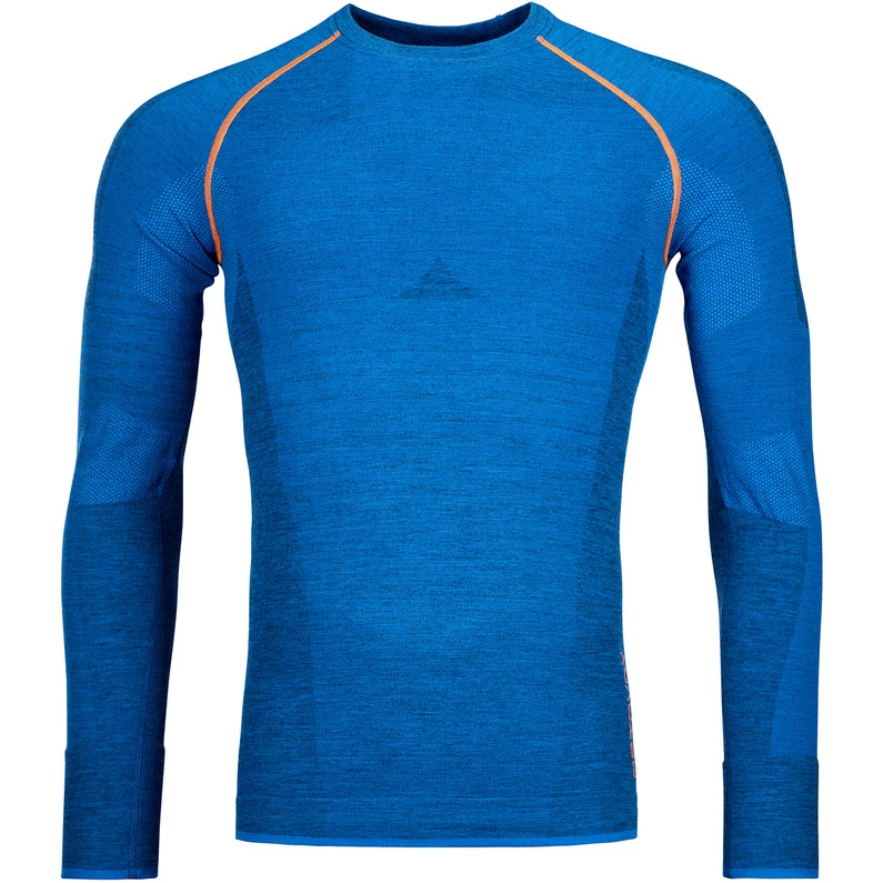 Ortovox Heren 230 Competition Longsleeve 3 Ortovox Heren 230 Competition Longsleeve