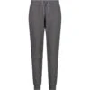 CMP Dames Stretch Fleece Broek 2 CMP Dames Stretch Fleece Broek -Milani CMP Winkel iview 1092568 009 pic1