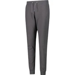 CMP Dames Stretch Fleece Broek 6 CMP Dames Stretch Fleece Broek -Milani CMP Winkel iview 1092568 009 pic3
