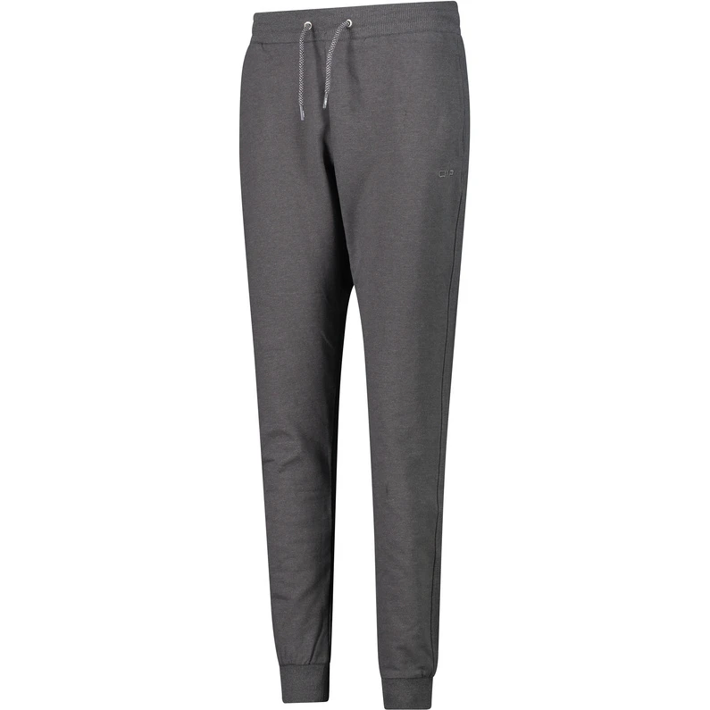 CMP Dames Stretch Fleece Broek 4 CMP Dames Stretch Fleece Broek - Afbeelding 3