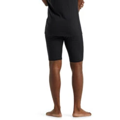 Icebreaker Heren 200 Oasis Onderbroek -Milani CMP Winkel iview 1092764 001 pic4