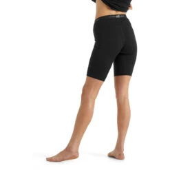 Icebreaker Dames 200 Oasis Onderbroek 13 Icebreaker Dames 200 Oasis Onderbroek -Milani CMP Winkel iview 1092792 001 pic6