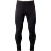Mountain Equipment Heren Eclipse Fleece Broek 2 Mountain Equipment Heren Eclipse Fleece Broek -Milani CMP Winkel iview 1092913 001 pic1