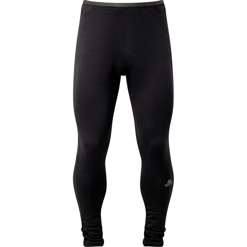 Mountain Equipment Heren Eclipse Fleece Broek 3 Mountain Equipment Heren Eclipse Fleece Broek