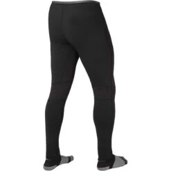 Mountain Equipment Heren Eclipse Fleece Broek 7 Mountain Equipment Heren Eclipse Fleece Broek -Milani CMP Winkel iview 1092913 001 pic3