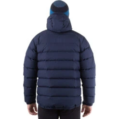 Mountain Equipment Heren Lightline Eco Jas -Milani CMP Winkel iview 1092918 006 pic3