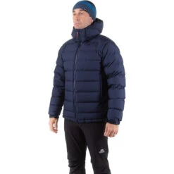 Mountain Equipment Heren Lightline Eco Jas -Milani CMP Winkel iview 1092918 006 pic4