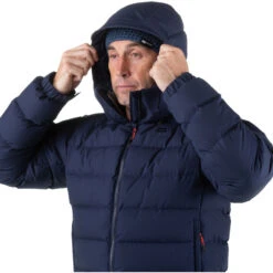 Mountain Equipment Heren Lightline Eco Jas -Milani CMP Winkel iview 1092918 006 pic5