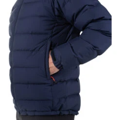 Mountain Equipment Heren Lightline Eco Jas -Milani CMP Winkel iview 1092918 006 pic6